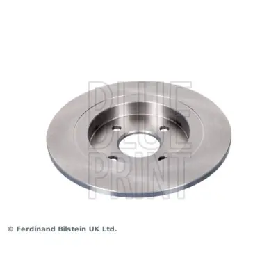 Ordena Ya Disco de freno BLUEPRINT ADF124325